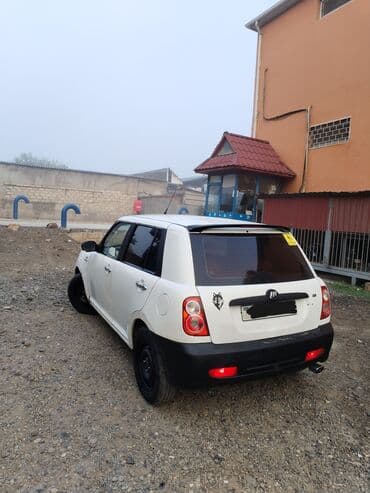 турбо.аз все об автомобилях в азербайджане: Salam barter olar baxır təkliflərə - Gündəlik işə-gücə gediş-gəliş - — 5