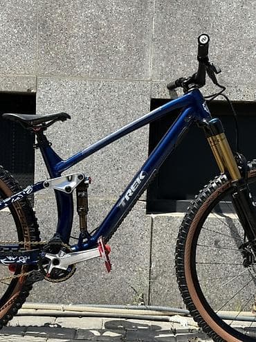 trek slash: Velik ideal vəziyətdədir yanlız ciddi alıcılar əlaqə saxlasın — 3