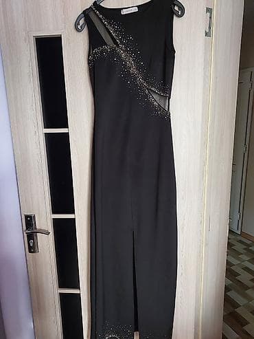 Satılır .geyinilib 36 razmerdi — 1