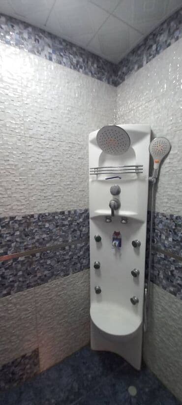 bakida kiraya evler: Xətai metrosunun 5 dəq. yaxınlıqda İdeal İnşaat MTK-da hər bir şəraiti — 3