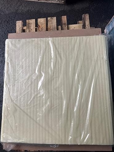 istilik: Termotech döşəməaltı podlojka – laminat və parket üçün - Marka — 6