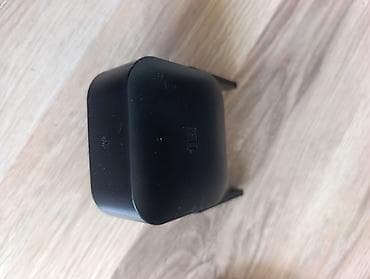 limitsiz data kart: Xiaomi Mi Wi‑Fi Range Extender Pro - Model: R02 (etiketdə “Mi Wi‑Fi — 4