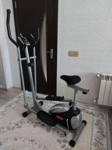 турник для дома: Burda yazilan qiymet şerti qiymetdir ve mehsulun novune çekigöturme — 1