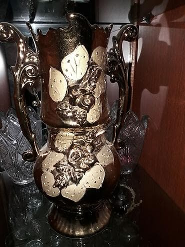 sufre dekoru: Güldan 55 man yeni — 2