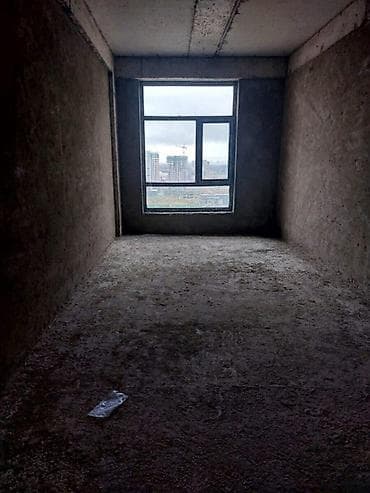 aff park: Satılır 2 otaqlı yeni tikili 86 m², Nəriman Nərimanov m. Kateqoriya — 2