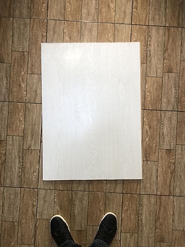 laminat toptan satis: Yeni Laminat, 8 mm, Sinif - 33, MDF, Parlaq, Ödənişli çatdırılma — 9