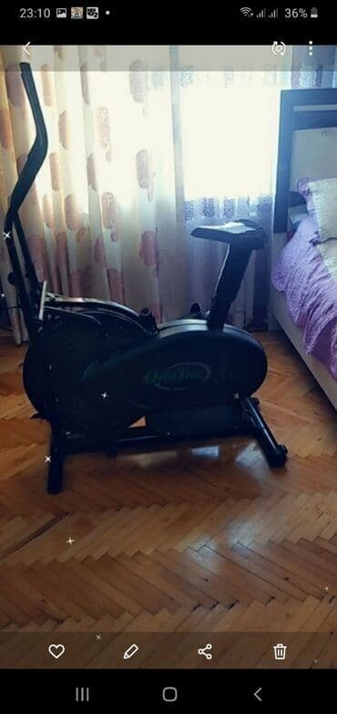 stolustu tennis qiyməti: Burda yazilan qiymet şerti qiymetdir ve mehsulun novune çekigöturme — 1