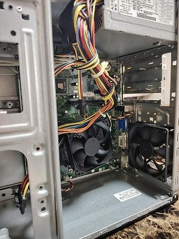 komputer windows 7: Hp intel core i7 pciler Muxtelif parametirlerde Hp modelleri daxili — 2