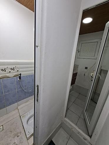 kiraye evler ecemi ucuz: Etrafli N.Nerimanov Nazim Haciyev Obyekt Yari zirzemi Podval icare — 9