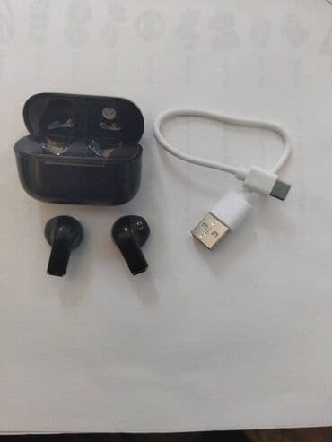 алиса купить в баку: Təzədir — 1