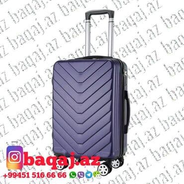 mafia kart: Cemodan.Magazadir.Çeşid çoxdur.Secdiyiniz modeli magazadan ve ya — 1