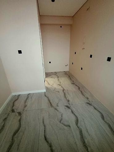 ev alqi satki: 2 otaqlı, Yeni tikili, 63 kv. m — 7