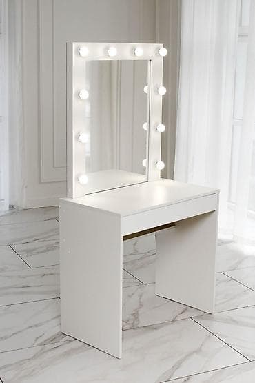 okey masa: Yeni, Açılmayan, Laminat, Dördbucaq masa — 4