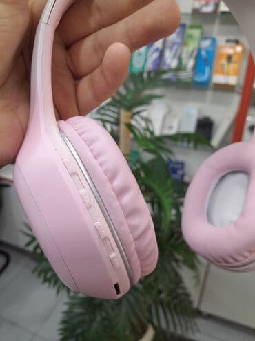 aux blutuz: Cat qulaqciq 🥰 Şok endirim🤩 45 azn yox❌cəmi 27 azn✅ Cat Ear😻 SN-38M — 4