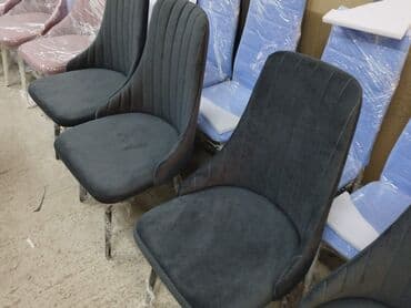 Другое: Перетяжка мягкое мебели рестовраци ремонт вапчат есть — 9