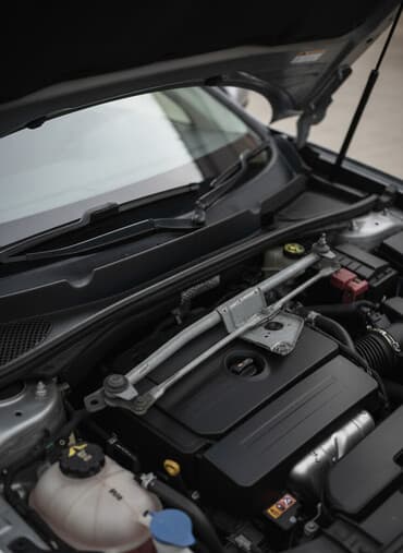 ниссан террано 2 запчасти: Opel astra f şüşə silən mexanizm və plasmas — 3