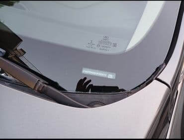 купить чехлы на авто: Ford Fusion sedan - Korpus: tünd boz rəng, 4 qapılı sedan — 5