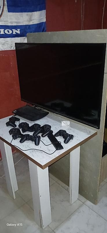 apple notebook qiymeti: Her sey 800 manata fikri ciddi olana endirim olacag 2dene ps 3 10 dene — 1