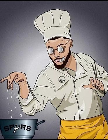 4 il təcrübəli aşpazam. Pub və restoran sahəsində çalışmışam. Sürətli