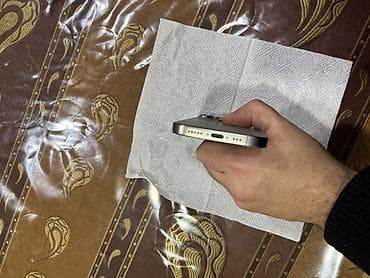 ikinci el iphone 5 s: IPhone 16 Pro, Gümüşü, Face ID — 4