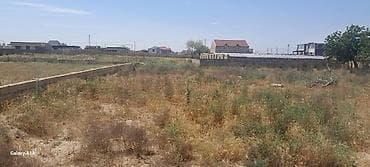 yeni gunəsli: 11 sot, Tikinti, Kupça (Çıxarış) — 1