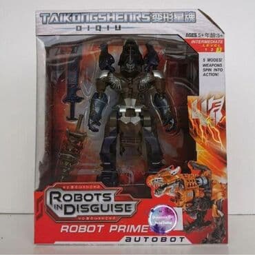 popit qiymetleri: Oyuncaqlar Hal hazırda ENDİRİMdədir❤️ Bakı daxili istənilən metrolara — 5