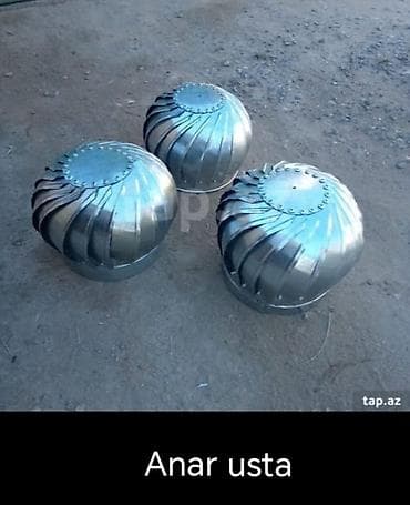 Sağlamlıq və gözəllik: Digər əl işləri — 2