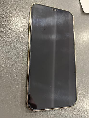 Mətbəx texnikası: IPhone 12 Pro Max, 256 GB, Qızılı, Face ID — 1