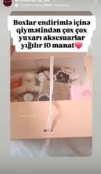 нижелла микс с маслом черного тмина отзывы: Вечернее платье, Макси, L — 16