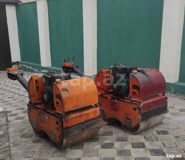 столовая в аренду: Kenquru icarəsi Kenquri icarəsi Əl vərdənəsi icarəsi Əl katoku icarəsi — 7