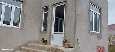 bar: Bakı, 240 kv. m, 7 otaqlı — 9