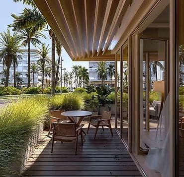 sumqayıtda ev alqı satqısı 2020: Studiya, Yeni tikili, 50 kv. m — 3