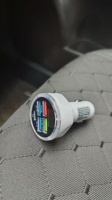 telefon planşet: Simsiz şarj cihazı > 20 Vt, Yeni — 2