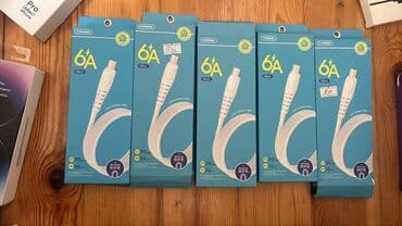 mini dinamik: Malların hamısı təzədi işlənməyib Mağaza bağlandığı üçün endirimli — 16