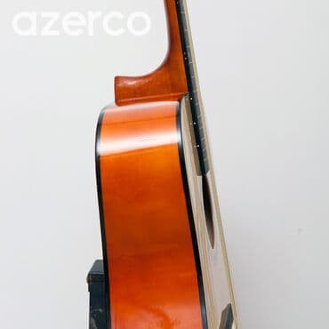 gıtara: Akustik gitara, 6 sim, Yeni, Ödənişli çatdırılma — 11