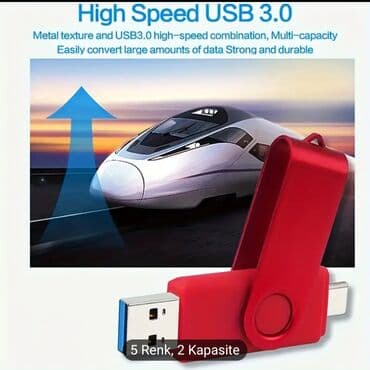 телефон баку: 😲128gb-15azn💸 😲256gb -20azn💸 rənglər mövcuddur mağaza bağlandığı üçün — 5