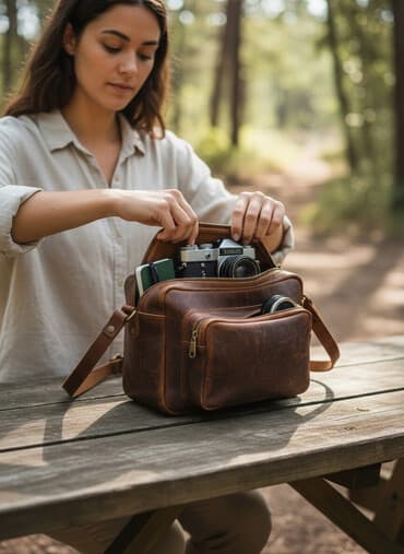 bağban vakansiya 2025: Xadimə, 23 yaş, 1-2 illik təcrübə — 1