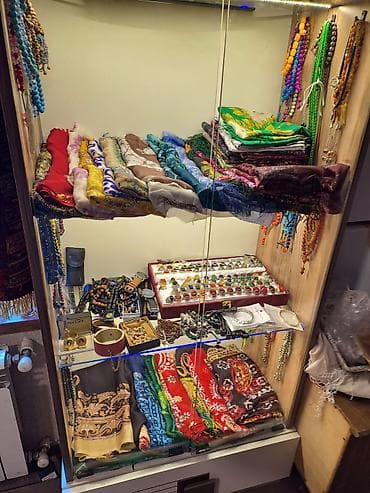 orginal saat: Antik və etnik hədiyyəlik əşyalar kolleksiyası - Mis, pirinç və metal — 1