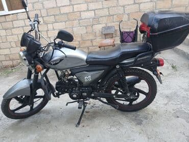 диски на т5: Tufan 50 sm3 — 4