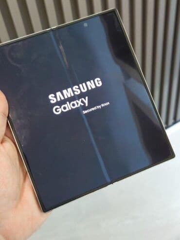 samsung galaxy z flip ikinci el: Inoi 100 — 3