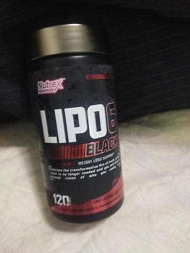 Əlcəklər: Yag Yandiricilar.Mehsullari istifade edenler effektivliyini bilir.Her — 4