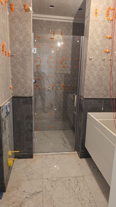 hamam qapları: Новый Перегородка, Прямоугольная — 2