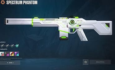 olan soba: Valorant Main Hesab – geniş skin kolleksiyası ✨27 ajanin hamsi var — 8