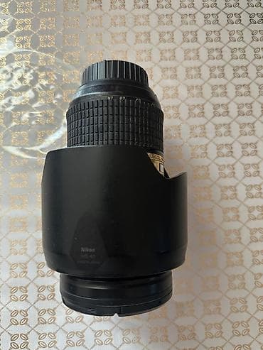 nikon d750: D850 satilir.proberq 125 k — 3