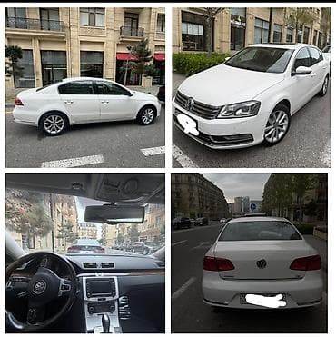 Passat model ili 2011 mator 1.8 probeg 203500 km Qiymet 12.000 azn lalafo.az -da Passat model ili 2011 mator 1.8 probeg 203500 km Qiymet 12.000 azn