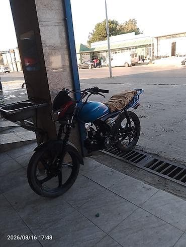купить мопед бу: Moped M50 – yüngül və qənaətcil şəhər daxili nəqliyyat heç bir problem — 3