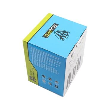 formula 1 biletlər: Jim üçün tutacaq "Silapro". Metrolara və şəhərdaxili çatdırılma var — 5