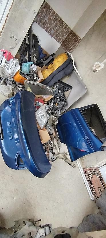 kia sorento ehtiyat: Kia rio. Hyundai elantra balka ve traves Balka 260azn traves 190azn — 1