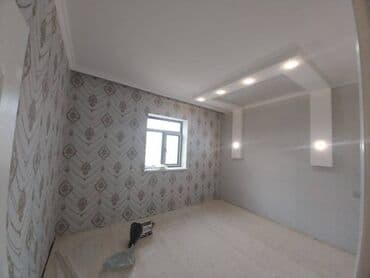 купить дом на берегу моря в баку: Поселок Бинагади 4 комнаты, 140 м², Нет кредита, Свежий ремонт — 14