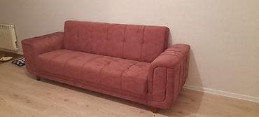 Divan, Yeni, Açılmayan, Bazasız, Parça lalafo.az -da Divan, Yeni, Açılmayan, Bazasız, Parça